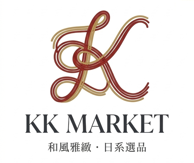 KK Market